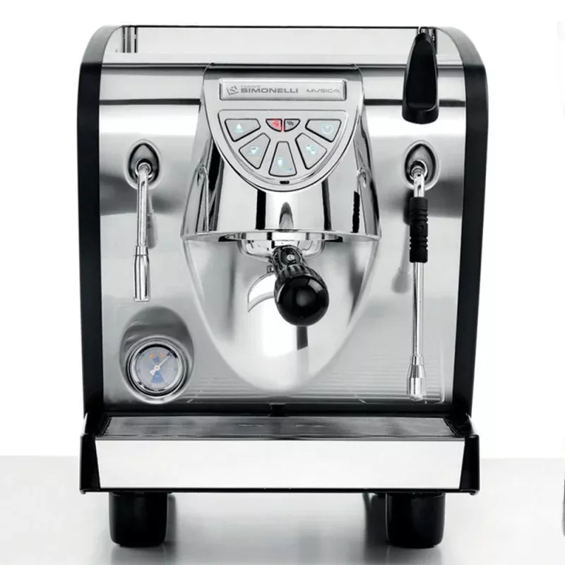 nuova-simonelli-musica-direct-connect Nuova Simonelli Musica Direct Connect