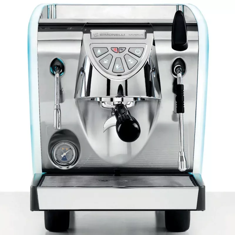 nuova-simonelli-musica-lux-direct-connect Nuova Simonelli Musica Lux Direct Connect