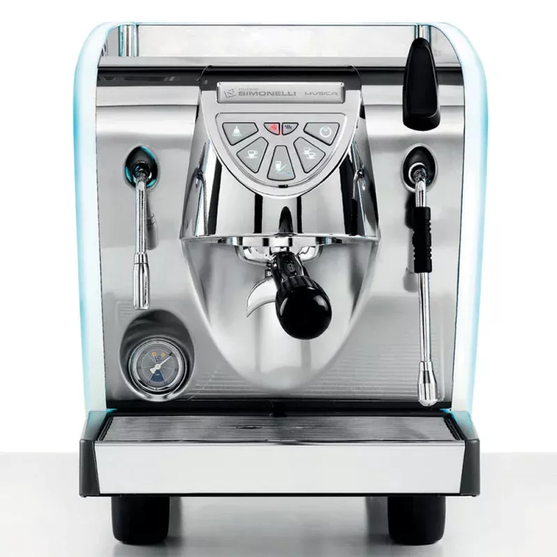 nuova-simonelli-musica-lux-pour-over Nuova Simonelli Musica Lux Pour Over