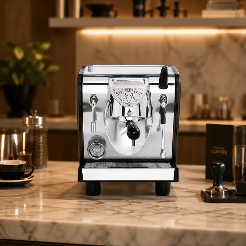 nuova-simonelli-musica Nuova Simonelli Musica