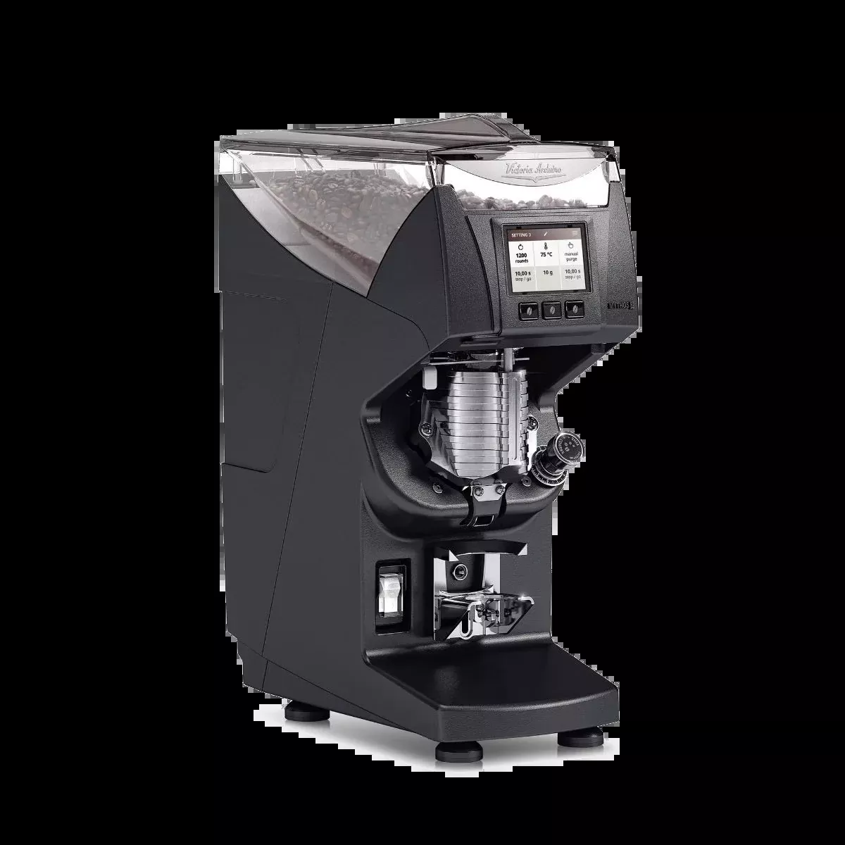 nuova-simonelli-mythos-ii Nuova Simonelli Mythos II