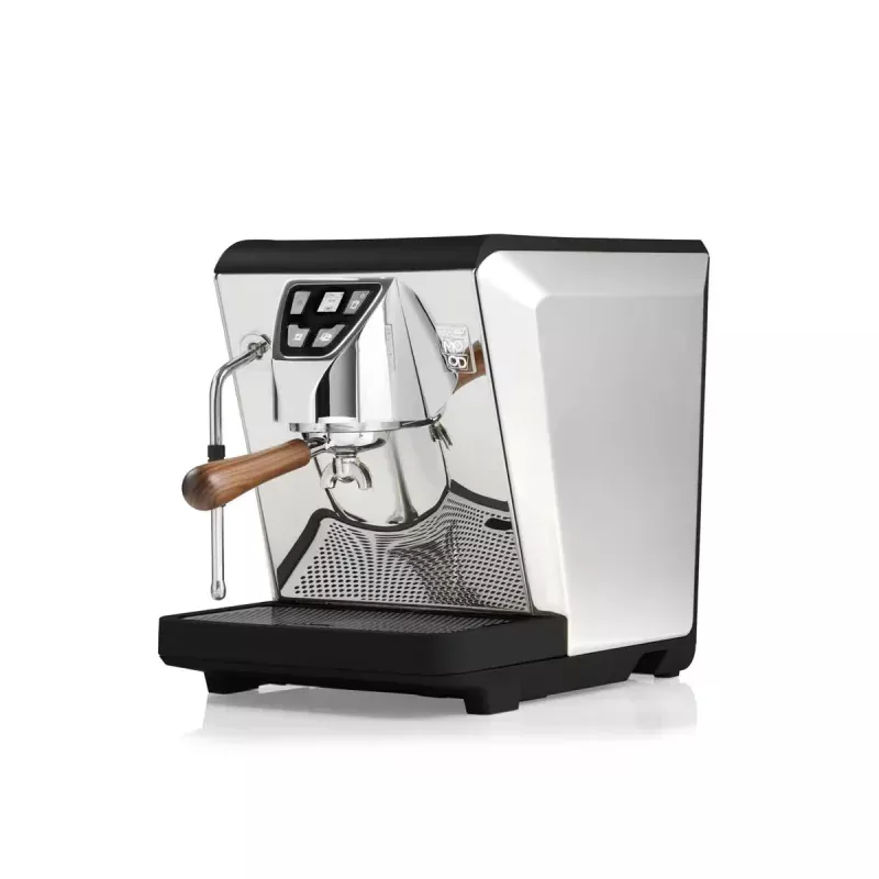 nuova-simonelli-oscar-mood-espresso-machine Nuova Simonelli Oscar Mood Espresso Machine