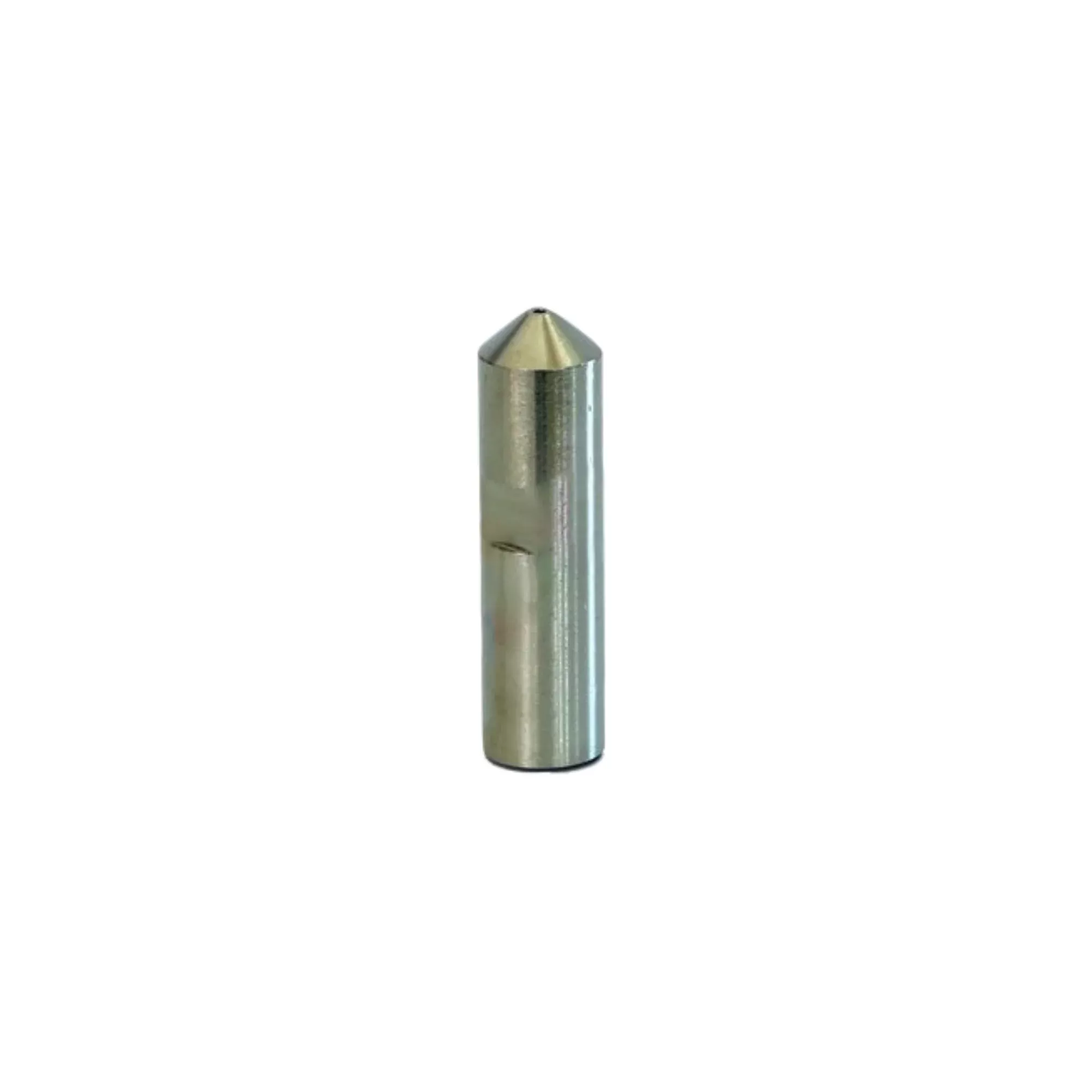 nut-cappuccino-nozzle-1-hole-i-891 Nut Cappuccino Nozzle (1-hole) (i.891)