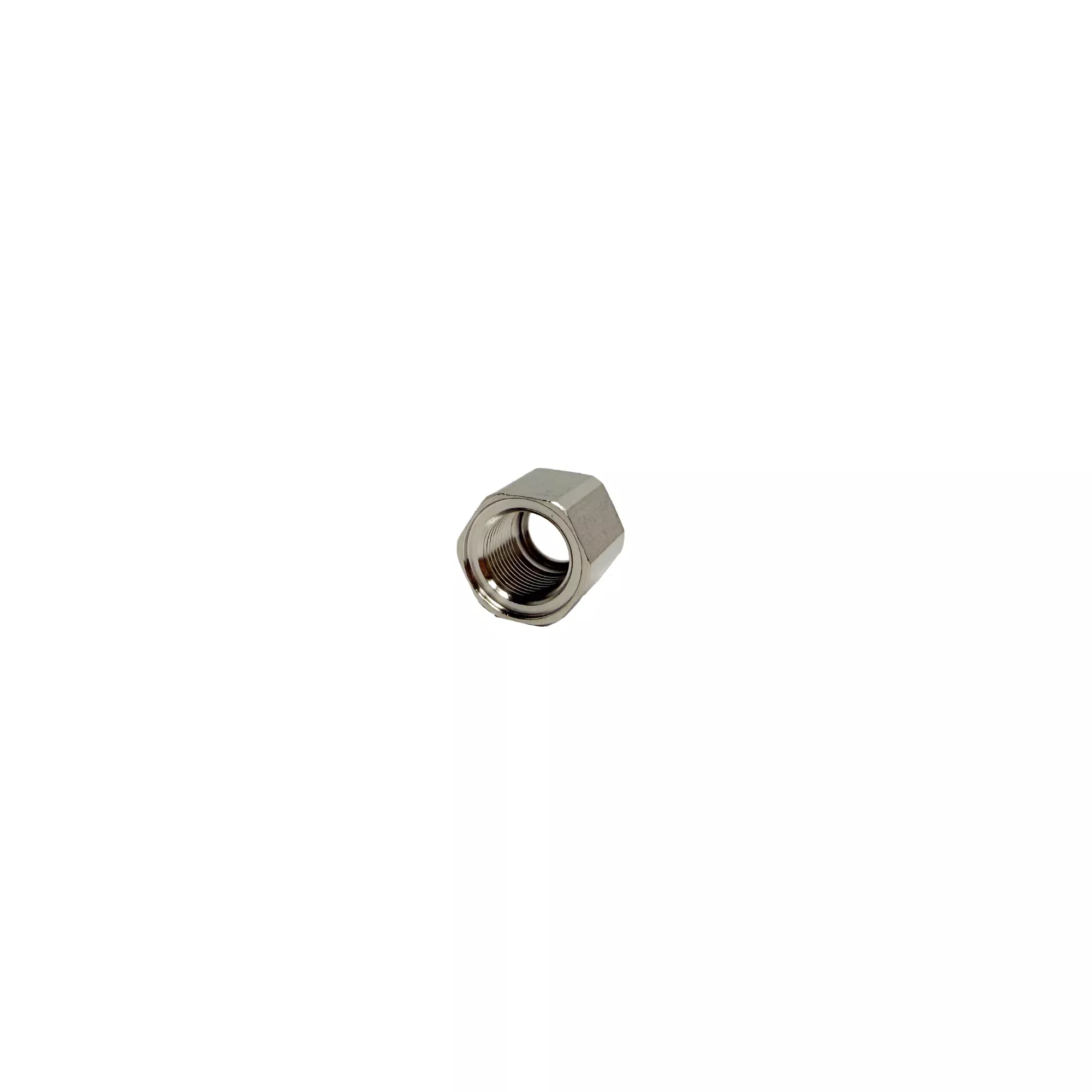 nut-steam-water-ptfe-i-4143 Nut Steam/Water PTFE (i.4143)