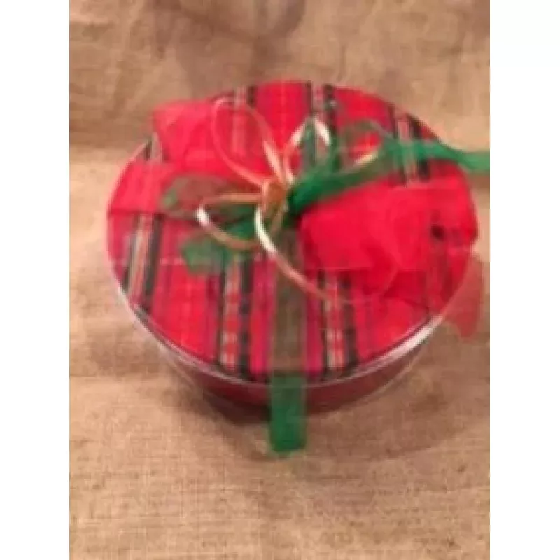 nut-tin-holiday-assortment-2 Nut Tin Holiday Assortment# 2