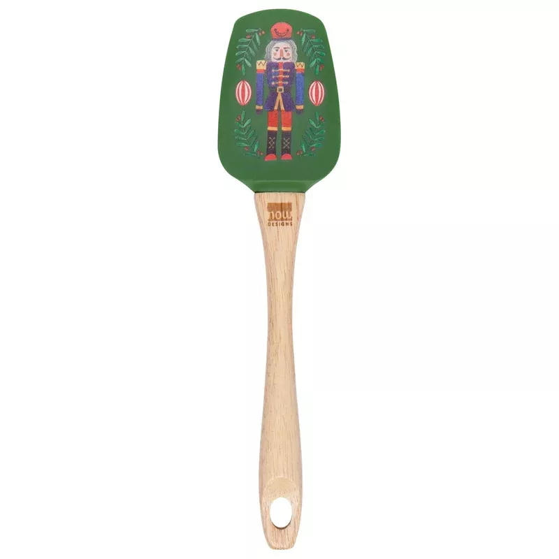 nutcracker-silicone-spoonula Nutcracker Silicone Spoonula