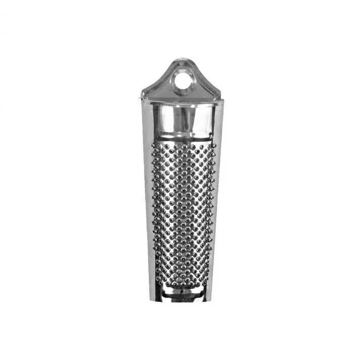 nutmeg-grater-ss NUTMEG GRATER SS