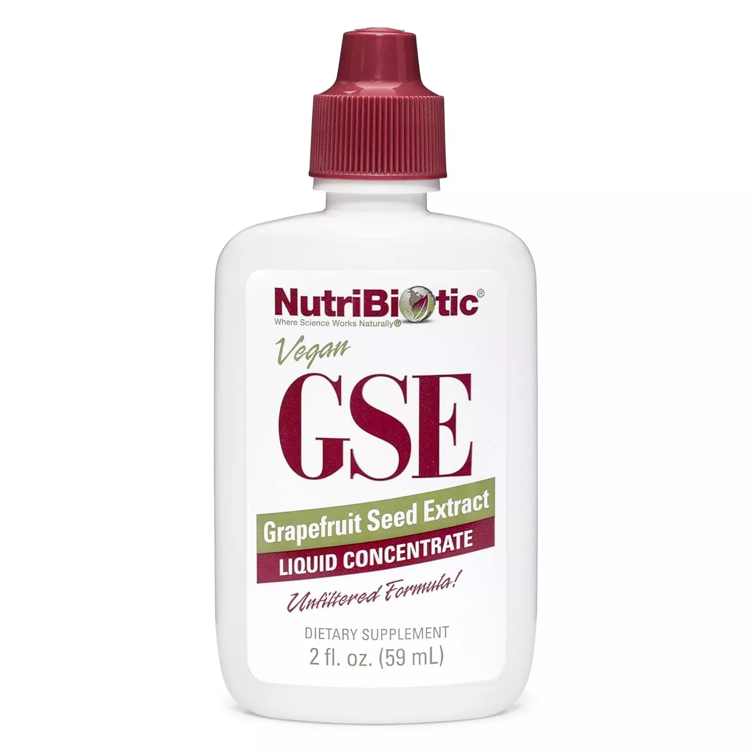 nutribiotic-grapefruit-seed-extract-liquid-concentrate-2oz Nutribiotic Grapefruit Seed Extract Liquid Concentrate 2oz.