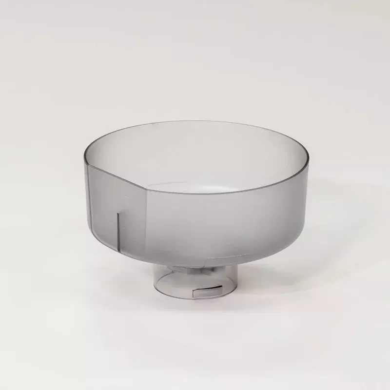Nutrimill Impact Grain Mill Parts