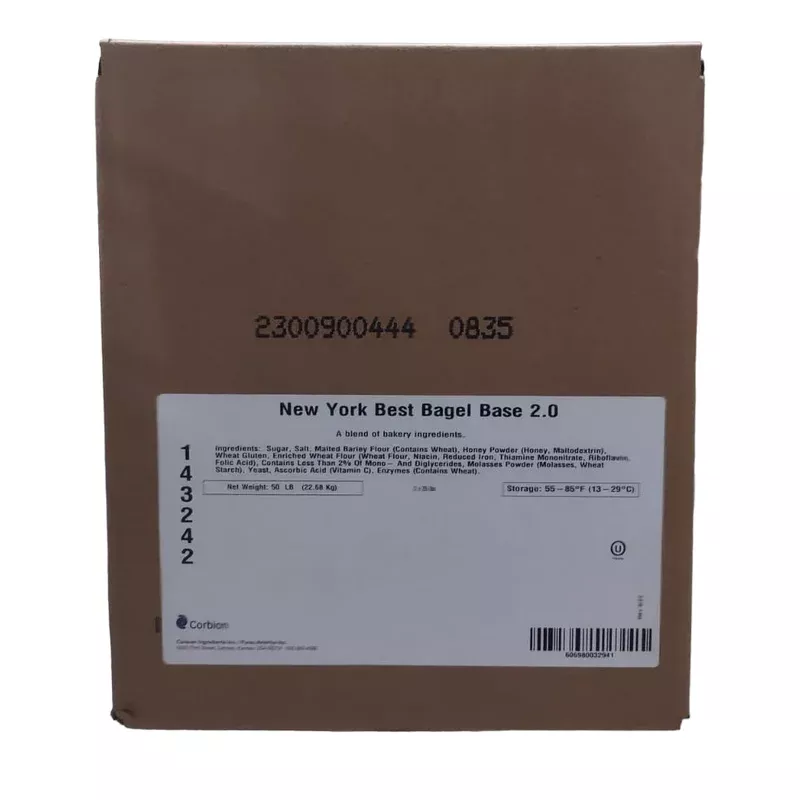 ny-best-bagel-base-2-0-50lb NY Best Bagel Base 2.0 50lb