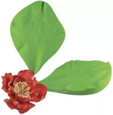 nycake-peony-petal-veiner-by-james-rosselle NYCake Peony Petal Veiner by James Rosselle