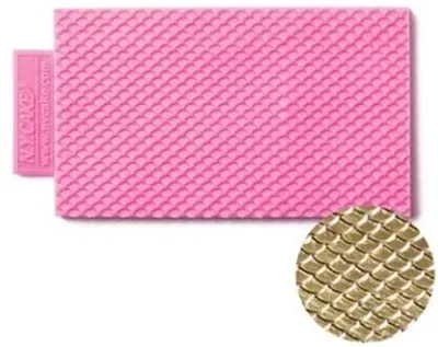 nycake-scales-impression-mat NYCake Scales Impression Mat