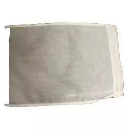Nylon Hop Grain Straining Bag