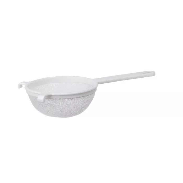 nylon-mesh-strainer5-5 NYLON MESH STRAINER5.5"
