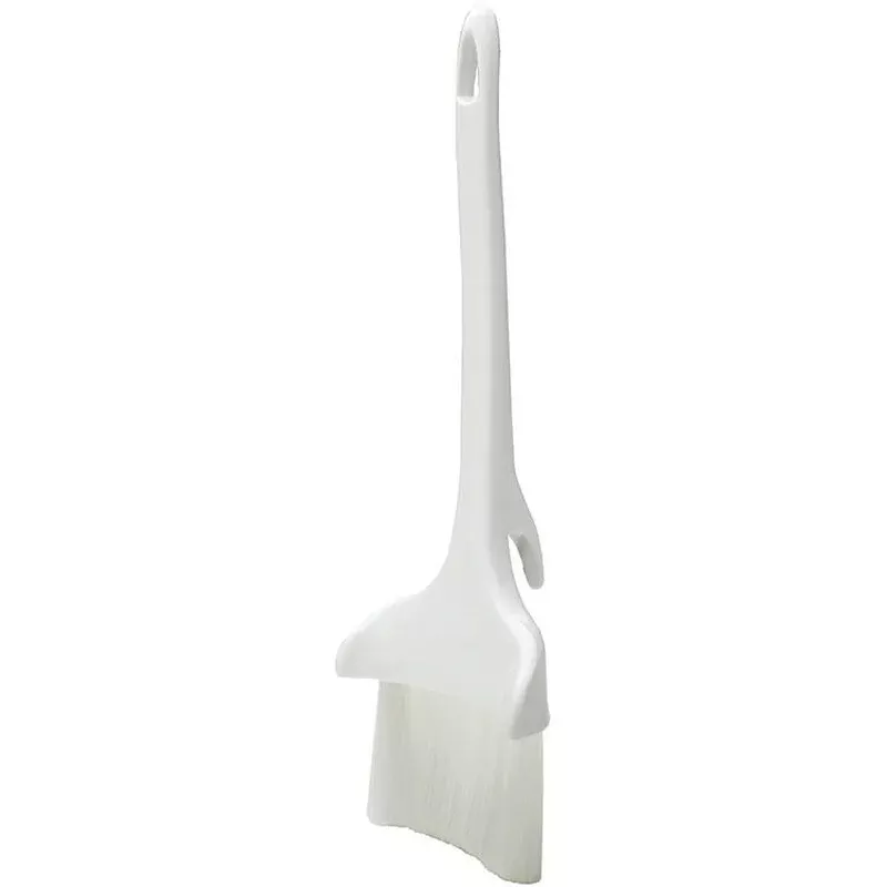 nylon-pastry-brush-flat-3-with-hook Nylon Pastry Brush – Flat – 3″ – With Hook