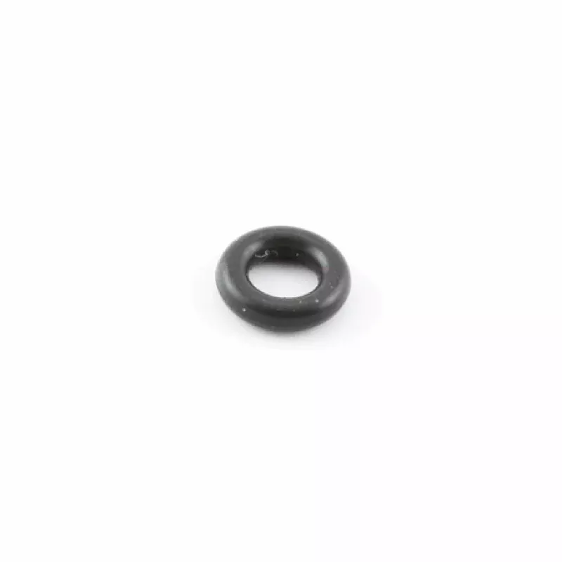 o-ring-2015-black-viton O-Ring 2015 black viton