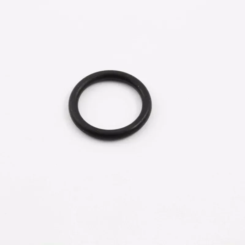 o-ring-3068-black O-Ring 3068 black