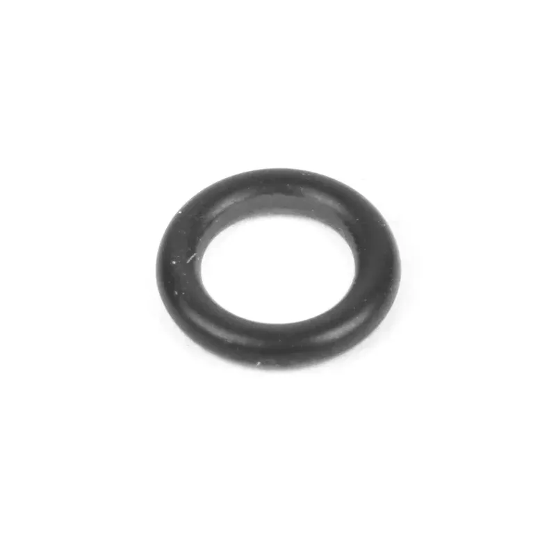 O-Ring For Flow Control Device – P1025.1 | Profitec PRO-P1025.1