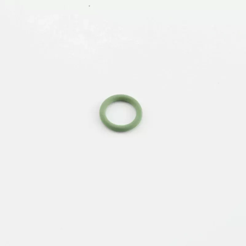 O-Ring, Food Safe EPDM 108 70 SH
