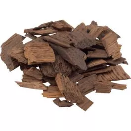 oak-chips-french-medium-toast-4-oz Oak Chips French Medium toast 4 oz