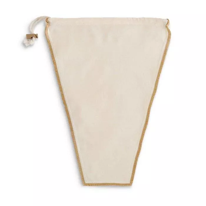 OAT MILK BAG