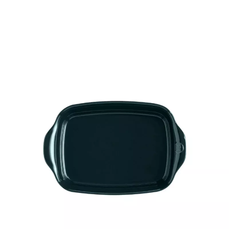 ocean-rect-baking-dish-ultime-8-7-x-5-5 OCEAN RECT. BAKING DISH ULTIME 8.7 x 5.5″