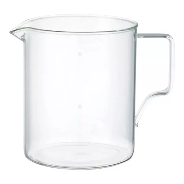 oct-server-4-cups OCT Server 4 cups