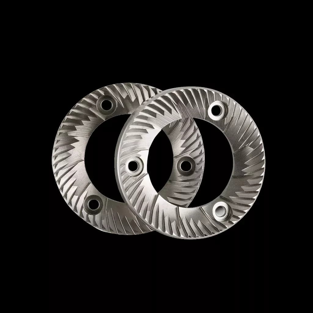 ode-brew-grinder-brew-burr-set Ode Brew Grinder Brew Burr Set