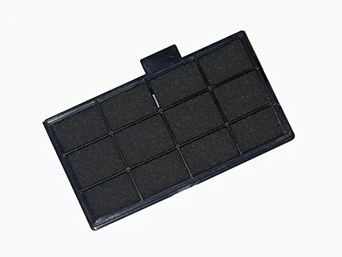 oem-epson-projector-air-filter-epson-pro-ex9210-pro-ex9220 OEM Epson Projector Air Filter for Epson Pro EX9210, Pro EX9220