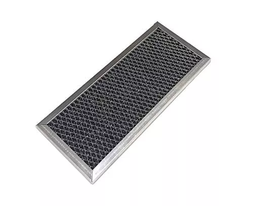 oem-samsung-microwave-charcoal-filter-shipped-with-me18h704sfs-me18h704sfs-a2-me OEM Samsung Microwave CHARCOAL Filter Shipped With ME18H704SFS, ME18H704SFS /A2, ME18H704SFS /AA, ME18H704SFS /AC