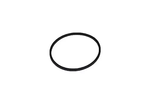 oem-sony-loading-belt-mdsja2-mdsja20es-rcdw500c-rcd-w500c OEM Sony Loading Belt for MDSJA2, MDSJA20ES, RCDW500C, RCD-W500C