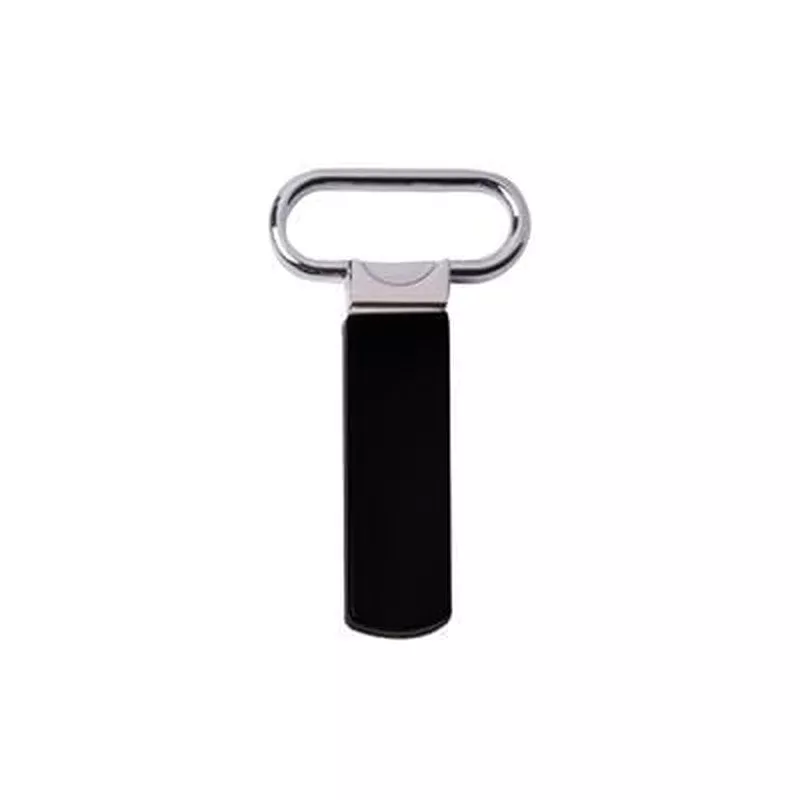 Oenophilia Two Prong Cork Puller