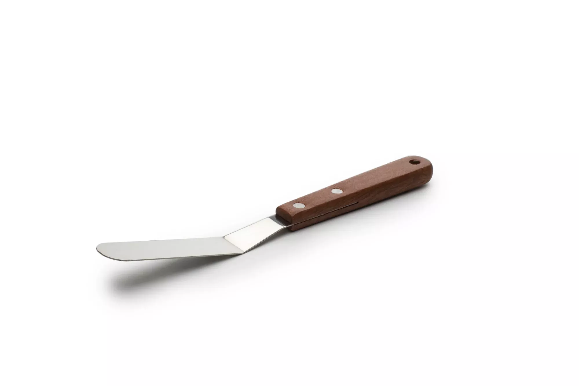 offset-icing-spatula-4-25-blade OFFSET ICING SPATULA 4.25 BLADE