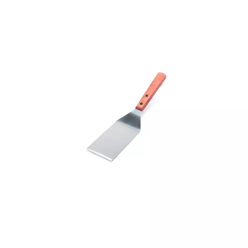 offset-spatula-ss-9 OFFSET SPATULA SS 9″
