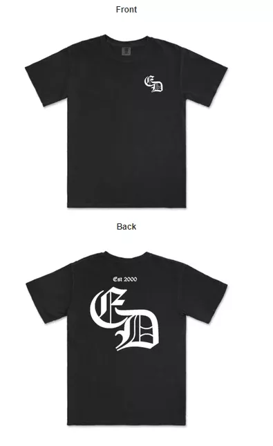 og-espresso-doctor-black OG Espresso Doctor - Black