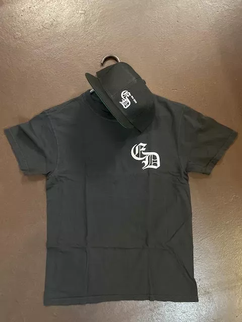 og-t-cap-bundle OG T & Cap Bundle
