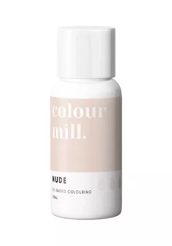 oil-based-colouring-nude Oil Based Colouring - Nude
