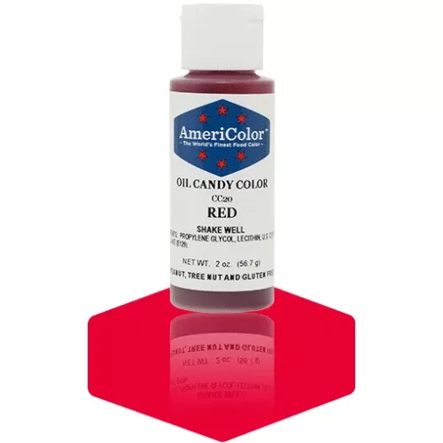 oil-candy-color-red Oil Candy Color - Red