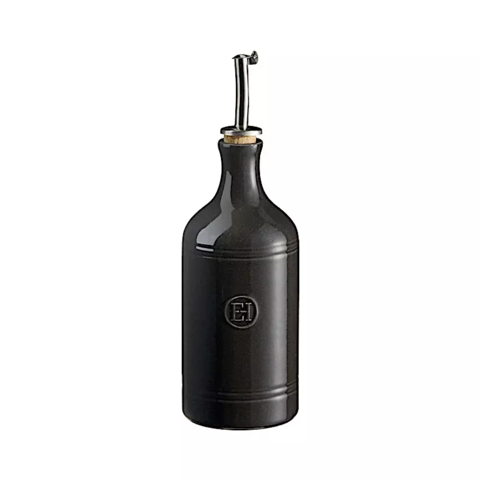 oil-cruet Oil Cruet