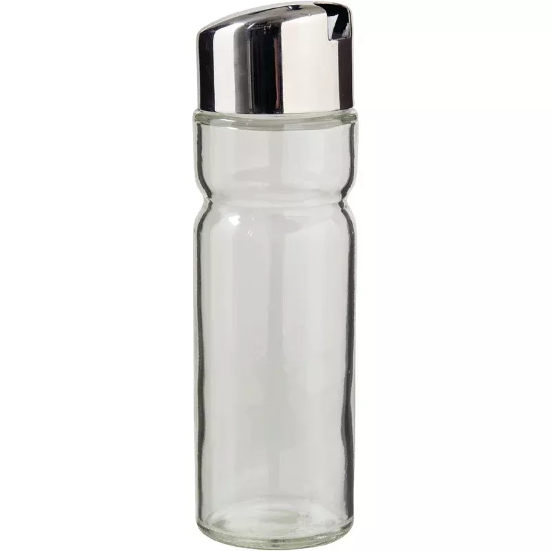 oil-or-vinegar-cruet-cf299 Oil or Vinegar Cruet – CF299