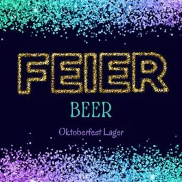 oktoberfest-lager-5-gallon-all-grain-recipe Oktoberfest Lager 5 Gallon All Grain Recipe