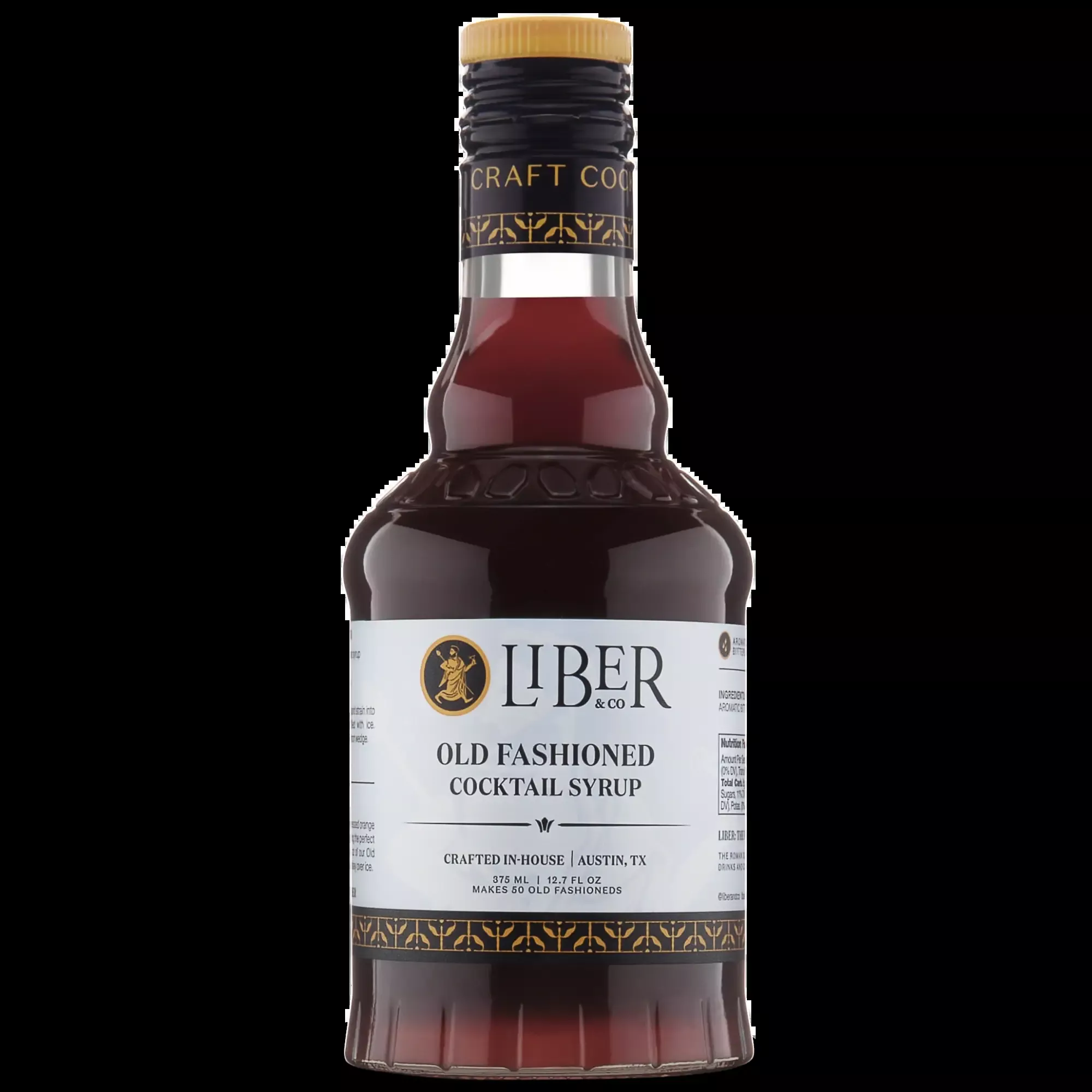 old-fashioned-cocktail-syrup-373ml OLD FASHIONED COCKTAIL SYRUP 373ML