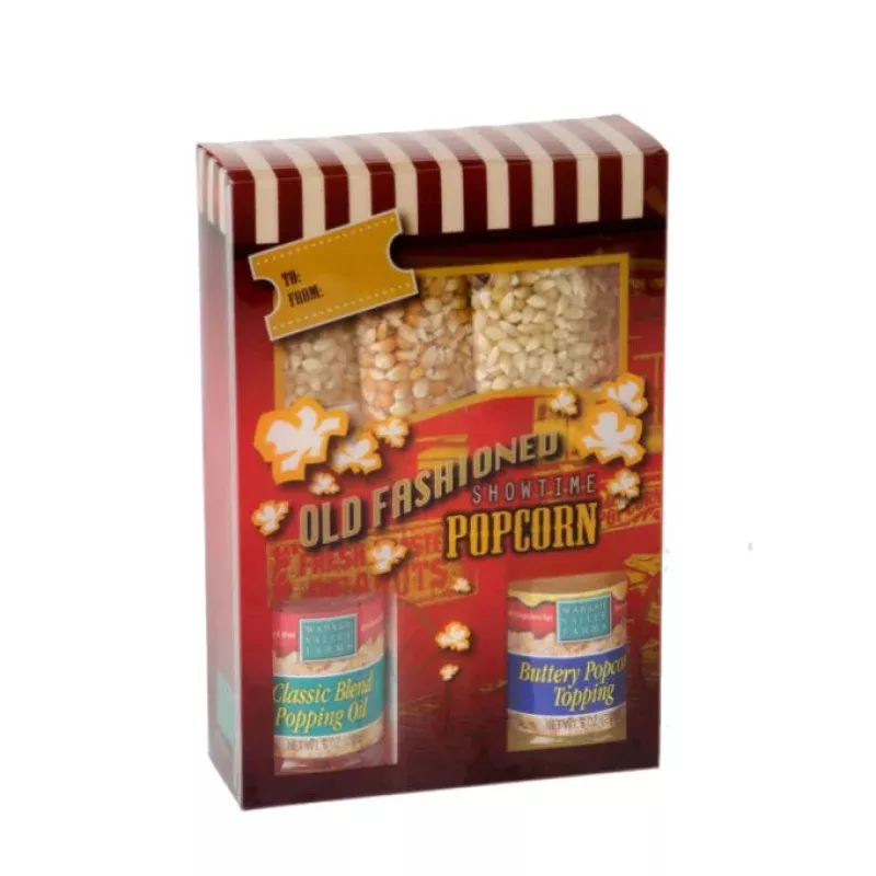 old-fashioned-complete-gift-set –Old Fashioned Complete Gift Set