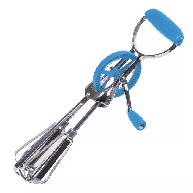 old-fashioned-egg-beater OLD FASHIONED EGG BEATER