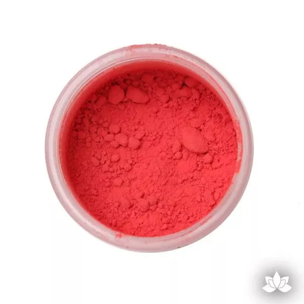 old-rose-petal-dust Old Rose Petal Dust
