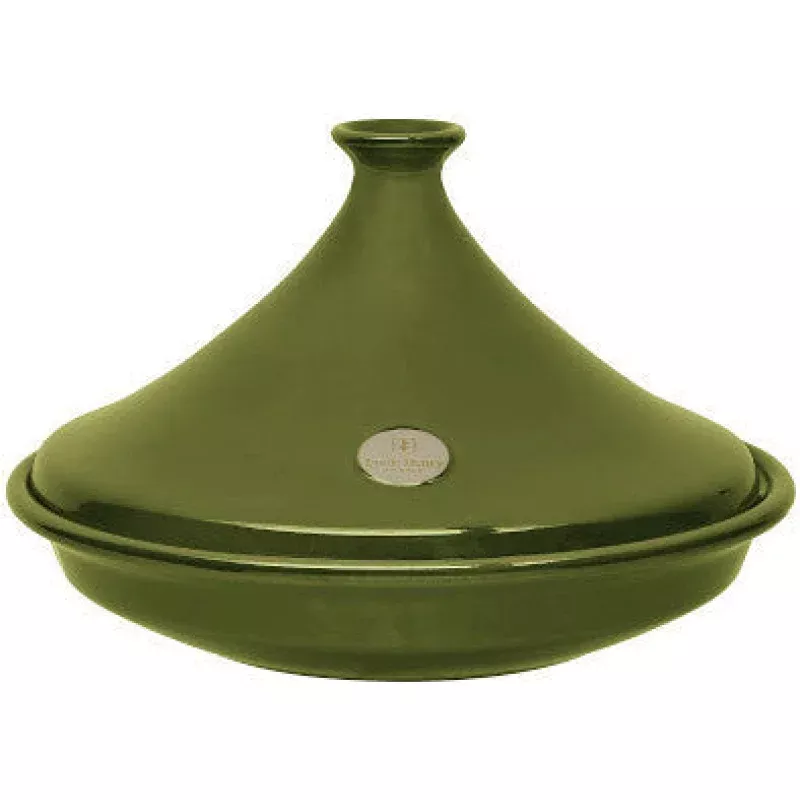 olive-12-5tagine –Olive 12.5Tagine