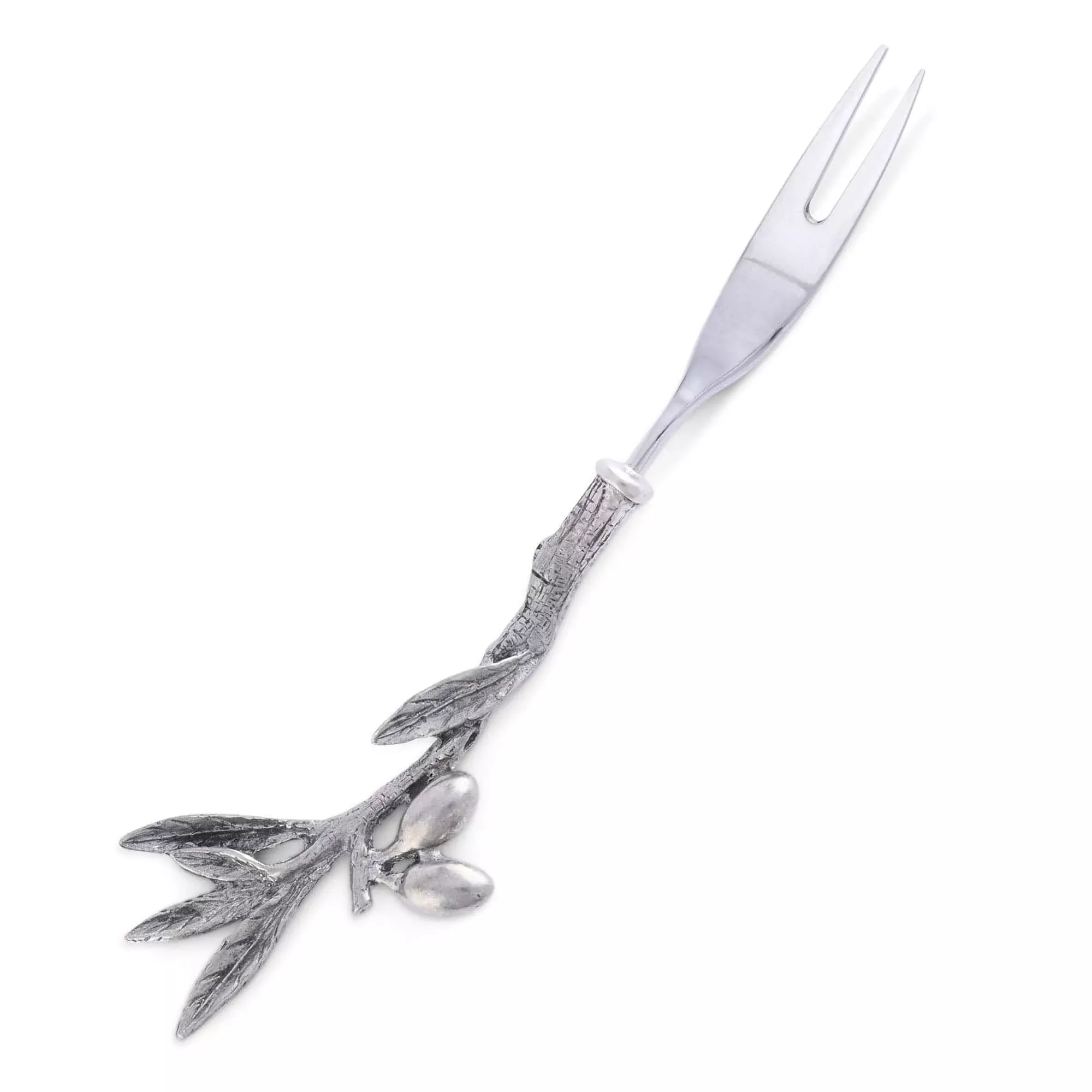 olive-grove-hors-d-oeuvre-forks Olive Grove Hors d'oeuvre Forks