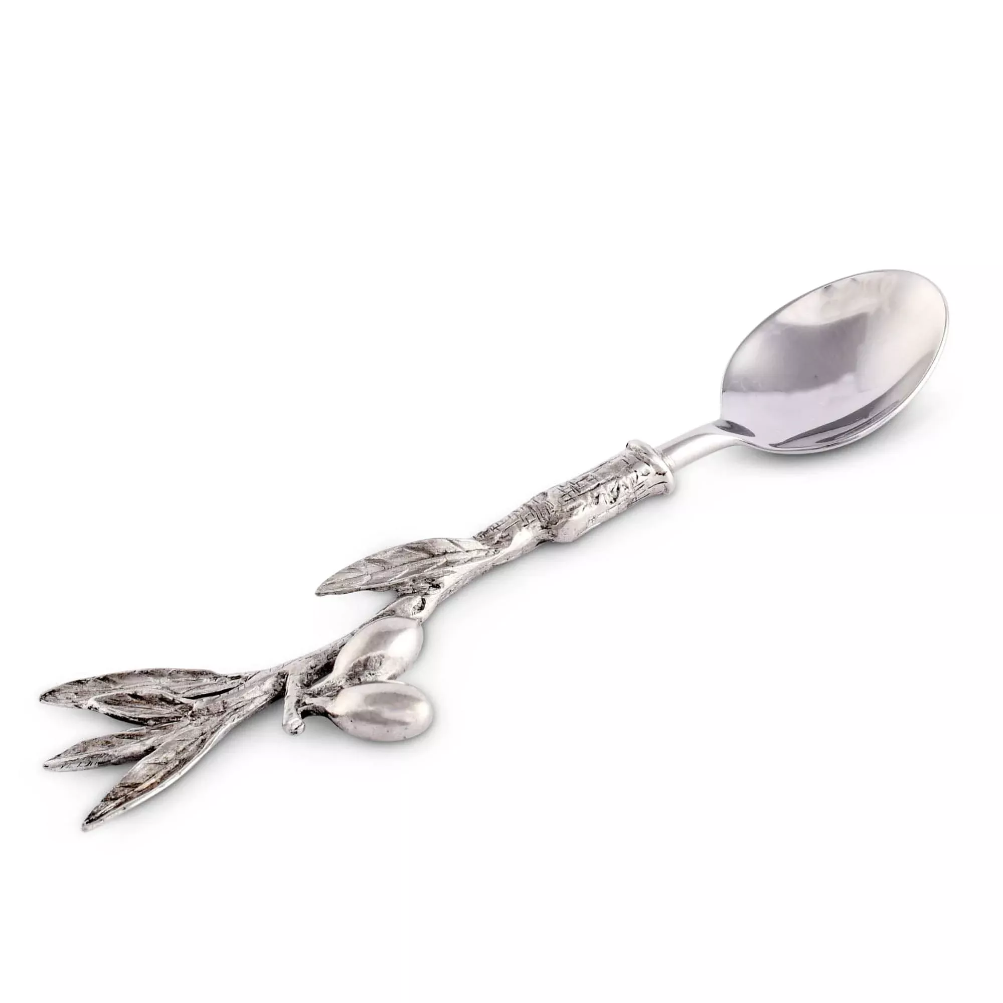 olive-grove-hors-d-oeuvre-spoon Olive Grove Hors d'oeuvre Spoon