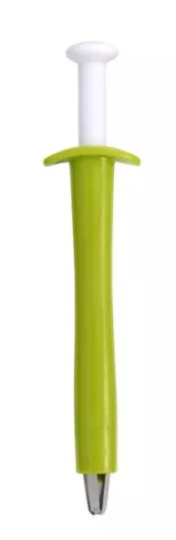 olive-pickle-picker OLIVE / PICKLE PICKER