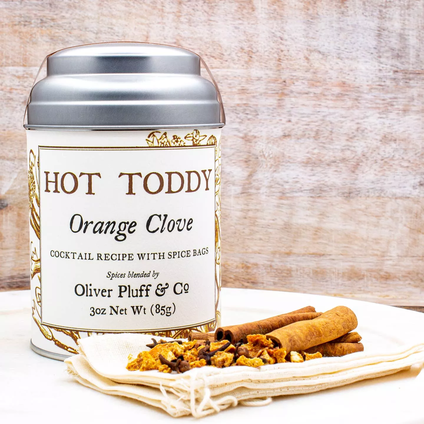oliver-pluff-co-orange-clove-hot-toddy-kit Oliver Pluff & Co Orange Clove Hot Toddy Kit